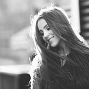 Foto de Zoë Falvey
