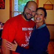 Jeanne Conley's photo