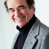 Foto von John Szostek