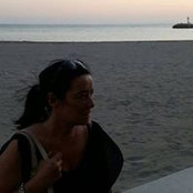 Foto von Cha Cémoi