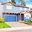 Garage Door repair Everett WA (425) 629-0784