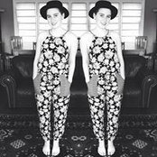 Claire Henderson's photo