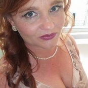 Michelle Orrell's photo