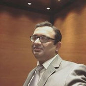 Amir Bhayani's photo