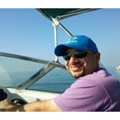 Foto de Mark Dimech
