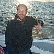 Michael Merjanian's photo