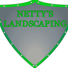 Netty's Landscaping LLC