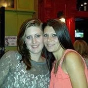 Danielle Holmes Klaver's photo
