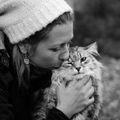 Ana Teodorov's photo