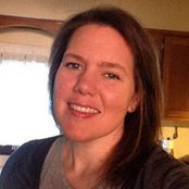 Carrie Staudt's photo