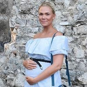 Louise Steffensen's photo