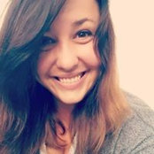 Karly Haughs foto
