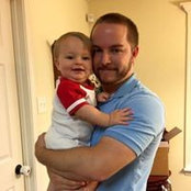 Dillon Alexander's photo