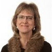 Gayle Mortimer's photo