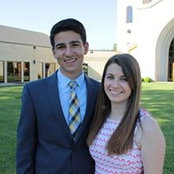 Logan Abed's photo
