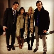 Photo de Megan Wesley