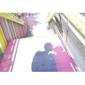 Heather Ivy's photo