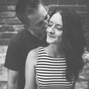 Michaela Doerr's photo