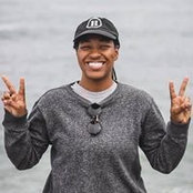 Sherdes Leona's photo