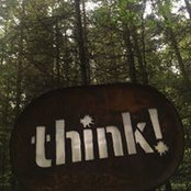 Jack Swan's photo