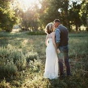 Amanda Puckett's photo
