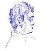 Photo de Lorenzo Raval