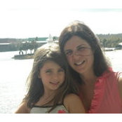 Tracy Cyr's photo