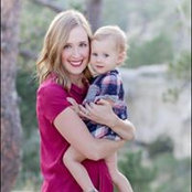 Melyssa Ostler's photo