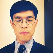 Foto von Sunhan Lee