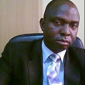 Samuel Adeyemis billede