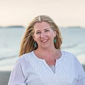 Bethany Strahan Blankenheim's photo