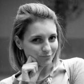Giuliana Grimaldis foto