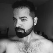 Photo de Vinay Forrt