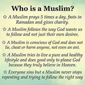 Taheera Claxton's photo