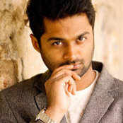 Sathya Bhat's photo