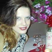 Sarah Fricker's photo