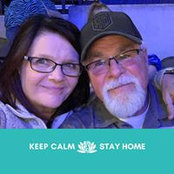 Tammy Russell's photo