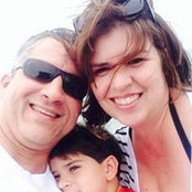 Ann Gomez's photo