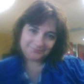 Michelle Clermont's photo
