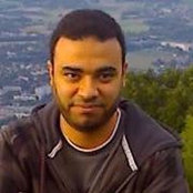 Khaled Mahmoud Hemaya's photo