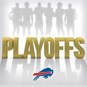 Ron Bailey's photo