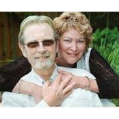 Mimi Haase's photo
