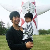 西田英樹s foto