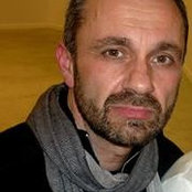 Kostas Pittas's photo