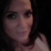 Laurie Hamacher's photo