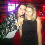 Delyth Griffiths's photo