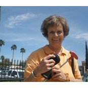 Helen Lund's photo