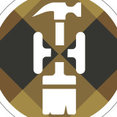 Hush Development and Management Group's profile photo