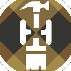 Hush Development and Management Group