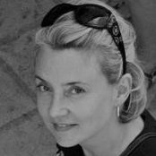 Agnès Touron-Blondels foto